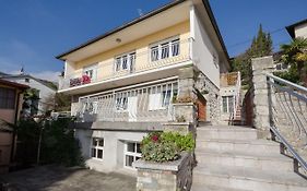 Apartment Bozic